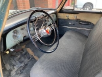 1953 Buick Super for sale in Michigan (ID-125326)