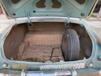1953 Buick Super for sale in Michigan (ID-125326)