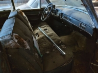 1953 Cadillac Coupe DeVille for sale in Michigan (ID-117778)