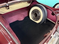 1953 Cadillac DeVille for sale in Michigan (ID-155182)