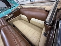 1953 Cadillac DeVille for sale in Michigan (ID-155182)