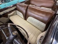 1953 Cadillac DeVille for sale in Michigan (ID-155182)