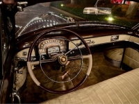 1953 Cadillac DeVille for sale in Michigan (ID-155182)