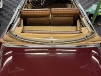 1953 Cadillac DeVille for sale in Michigan (ID-155182)