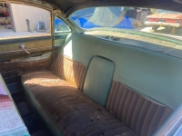 1953 Cadillac Sedan for sale in Michigan (ID-146767)