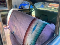 1953 Cadillac Sedan for sale in Michigan (ID-146767)