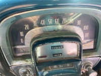 1953 Cadillac Sedan for sale in Michigan (ID-146767)