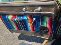 1953 Cadillac Series 62 for sale in Michigan (ID-116052)