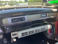 1953 Cadillac Series 62 for sale in Michigan (ID-116052)