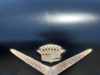 1953 Cadillac Series 62 for sale in Michigan (ID-116052)