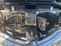 1953 Cadillac Series 62 for sale in Michigan (ID-116052)