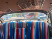 1953 Cadillac Series 62 for sale in Michigan (ID-116052)