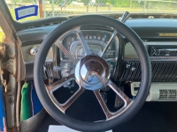 1953 Cadillac Series 62 for sale in Michigan (ID-116052)