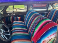 1953 Cadillac Series 62 for sale in Michigan (ID-116052)