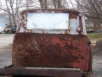 1953 Chevrolet 1400 Series for sale (ID-100751)