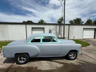 1953 Chevrolet 150 for sale