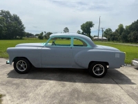 1953 Chevrolet 150 for sale (ID-144025)