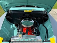 1953 Chevrolet 150 for sale (ID-144025)