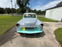 1953 Chevrolet 150 for sale (ID-144025)