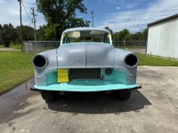 1953 Chevrolet 150 for sale (ID-144025)