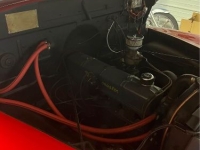 1953 Chevrolet 1500 for sale in Michigan (ID-136771)