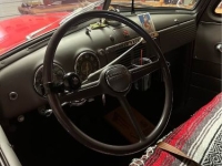 1953 Chevrolet 1500 for sale in Michigan (ID-136771)