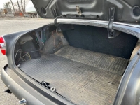 1953 Chevrolet 210 for sale in Michigan (ID-113436)