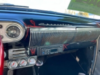 1953 Chevrolet 210 for sale in Michigan (ID-113436)