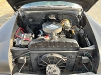 1953 Chevrolet 210 for sale in Michigan (ID-113436)
