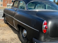 1953 Chevrolet 210 for sale in Michigan (ID-113436)