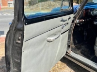 1953 Chevrolet 210 for sale in Michigan (ID-113436)