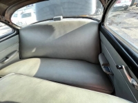 1953 Chevrolet 210 for sale in Michigan (ID-113436)