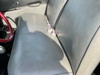 1953 Chevrolet 210 for sale in Michigan (ID-113436)