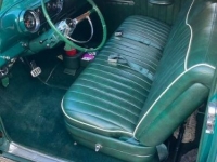 1953 Chevrolet 210 for sale in Michigan (ID-115615)