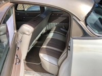 1953 Chevrolet 210 for sale in Michigan (ID-125052)