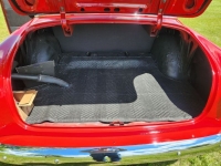1953 Chevrolet 210 for sale in Michigan (ID-131990)