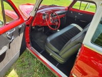 1953 Chevrolet 210 for sale in Michigan (ID-131990)