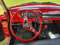 1953 Chevrolet 210 for sale in Michigan (ID-131990)