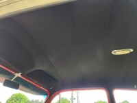 1953 Chevrolet 210 for sale in Michigan (ID-131990)