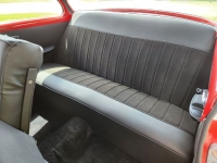 1953 Chevrolet 210 for sale in Michigan (ID-131990)