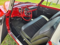 1953 Chevrolet 210 for sale in Michigan (ID-131990)