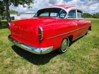 1953 Chevrolet 210 for sale in Michigan (ID-131990)
