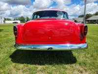 1953 Chevrolet 210 for sale in Michigan (ID-131990)