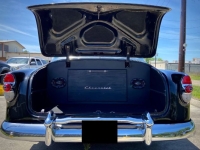 1953 Chevrolet 210 for sale in Michigan (ID-133961)