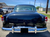 1953 Chevrolet 210 for sale in Michigan (ID-133961)