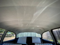 1953 Chevrolet 210 for sale in Michigan (ID-133961)