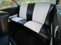 1953 Chevrolet 210 for sale in Michigan (ID-133961)