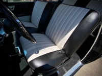 1953 Chevrolet 210 for sale in Michigan (ID-133961)
