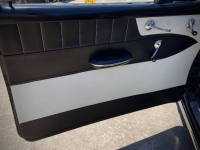 1953 Chevrolet 210 for sale in Michigan (ID-133961)