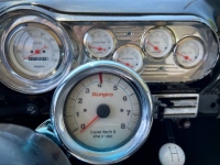1953 Chevrolet 210 for sale in Michigan (ID-133961)